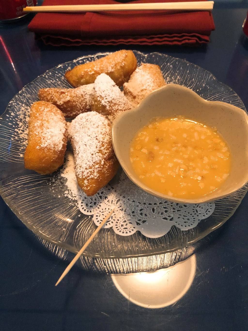 Sushi Sogo Japanese Restaurant | restaurant | 10000 Stirling Rd #8, Hollywood, FL 33024, USA | 9544415611 OR +1 954-441-5611