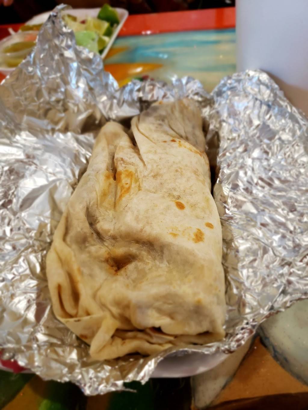 El Pollo Feliz | restaurant | 1616 Crows Landing Rd, Modesto, CA 95358, USA | 2095411025 OR +1 209-541-1025