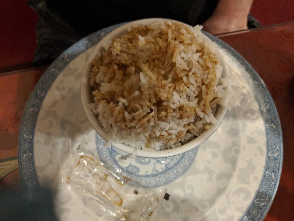 Golden Buddha | restaurant | 5066 IN-261, Newburgh, IN 47630, USA | 8128532680 OR +1 812-853-2680