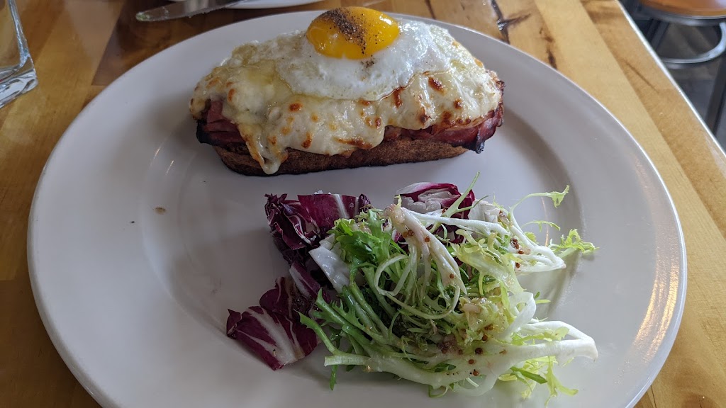 Meander Riverside Eatery | restaurant | 358 E Pagosa St, Pagosa Springs, CO 81147, USA | 9707033244 OR +1 970-703-3244