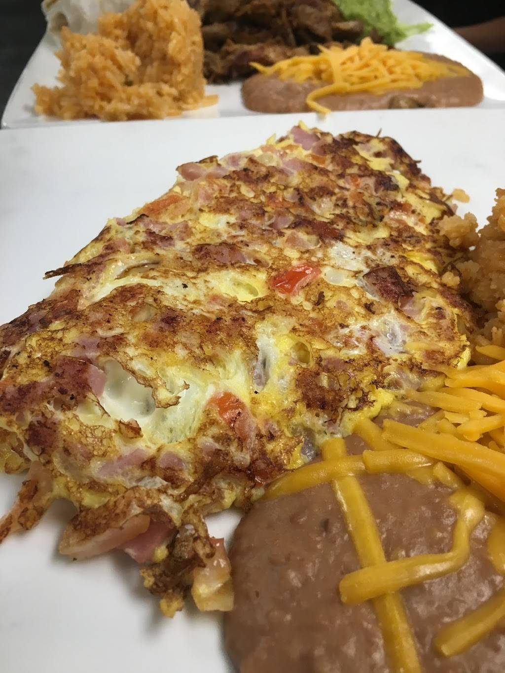 Felipes Mexican Restaurant (Felipe’s Wichita) (Felipe’s ICT) | restaurant | 2241 N Woodlawn Blvd, Wichita, KS 67220, USA | 3166520027 OR +1 316-652-0027