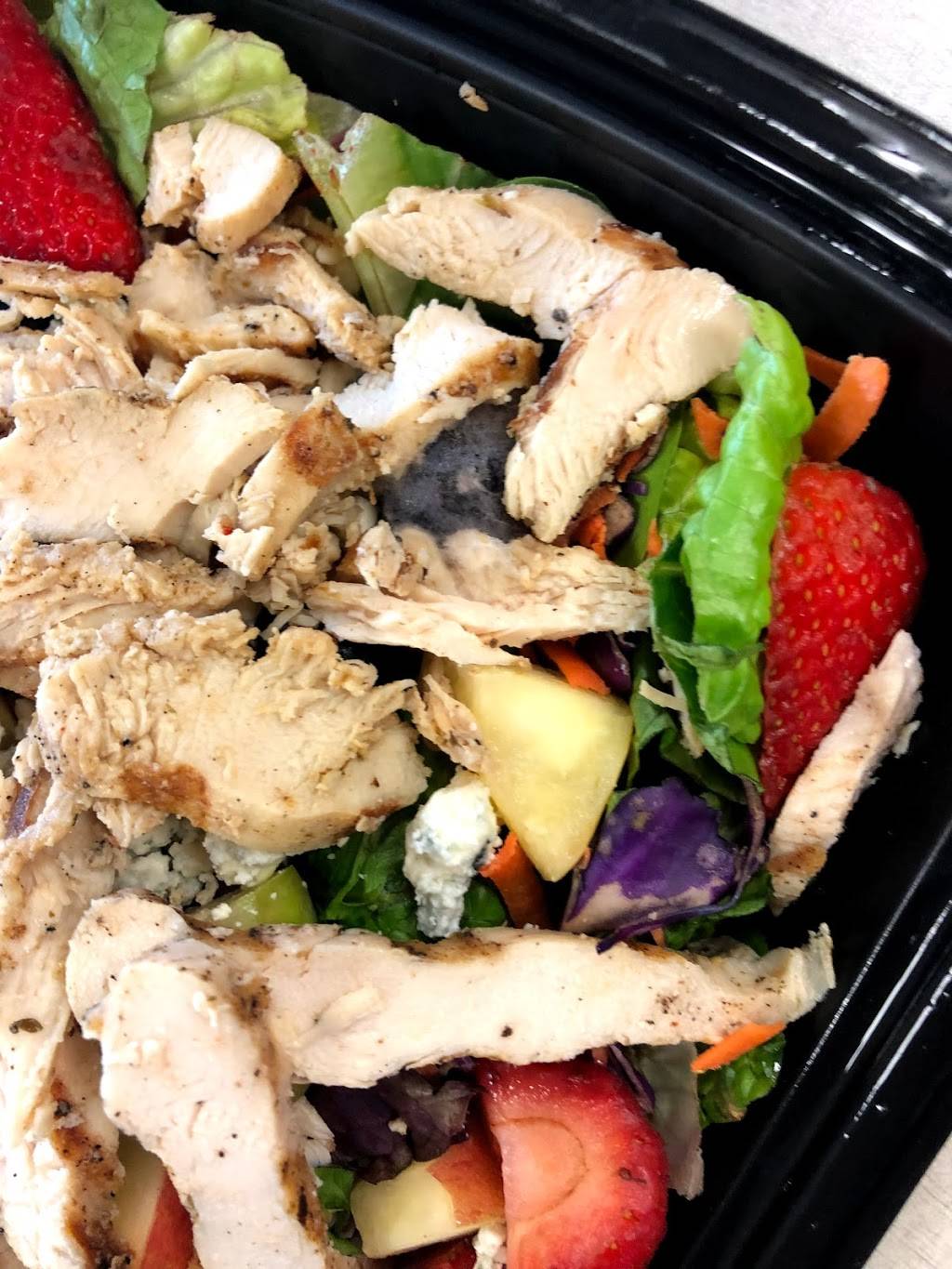 Chick-fil-A | restaurant | 3041 W Camp Wisdom Rd, Grand Prairie, TX 75052, USA | 8176520804 OR +1 817-652-0804