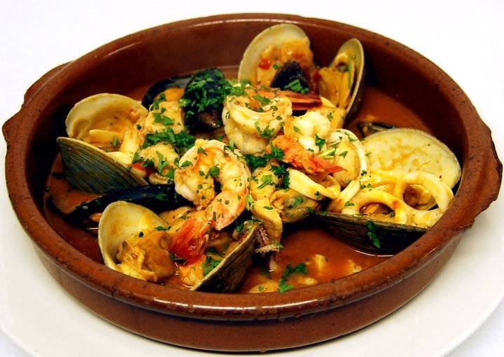 Tango | restaurant | 99 W Suffolk Ave, Central Islip, NY 11722, USA | 6312346623 OR +1 631-234-6623