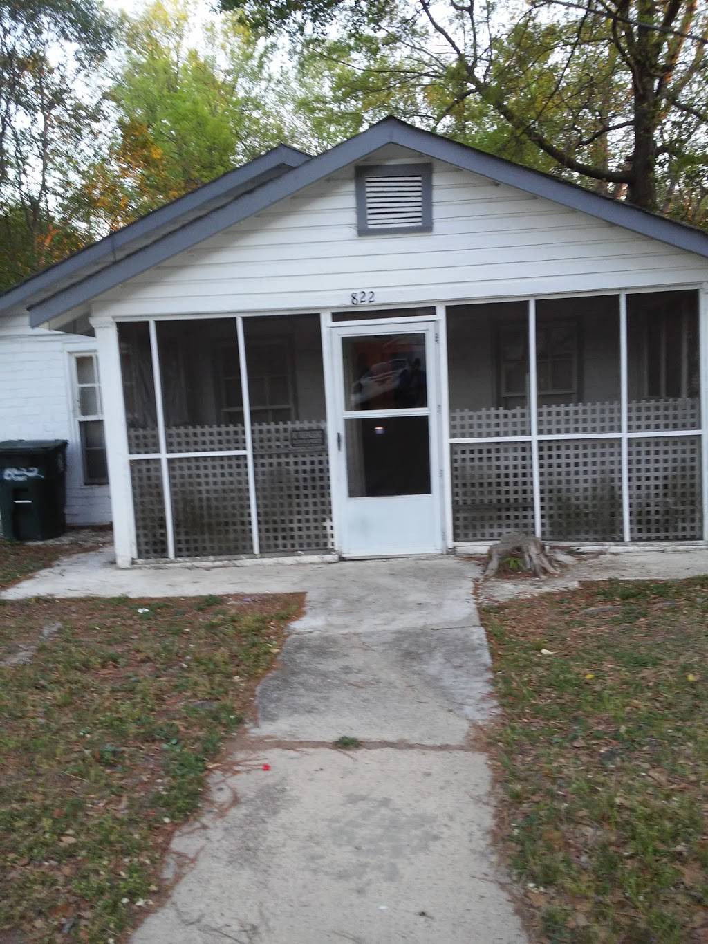 Deepwater | restaurant | 2981 Houston Ave, Macon, GA 31206, USA | 4782383639 OR +1 478-238-3639