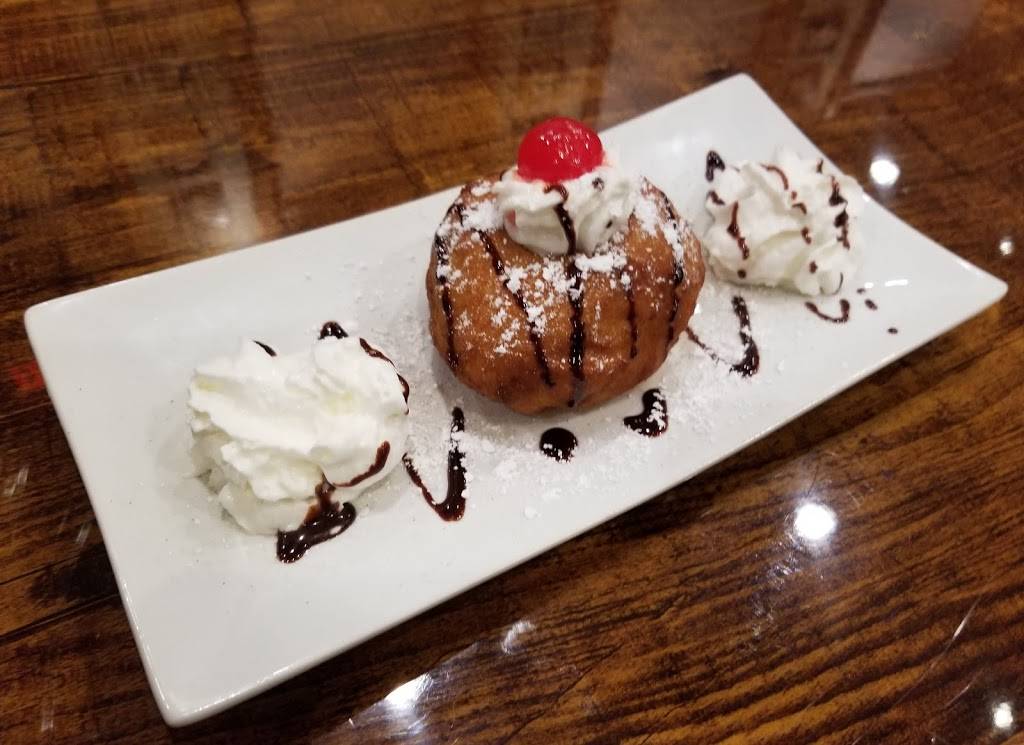 Don Bonachon Mexican Bar & Grill | restaurant | 4369 Suwanee Dam Rd #105, Suwanee, GA 30024, USA | 7703686833 OR +1 770-368-6833