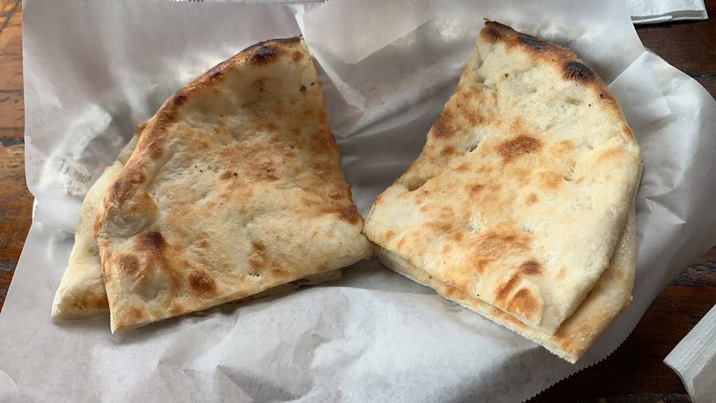 Taste of the Himalayas | restaurant | 1260 University Ave, San Diego, CA 92103, USA | 6198885853 OR +1 619-888-5853