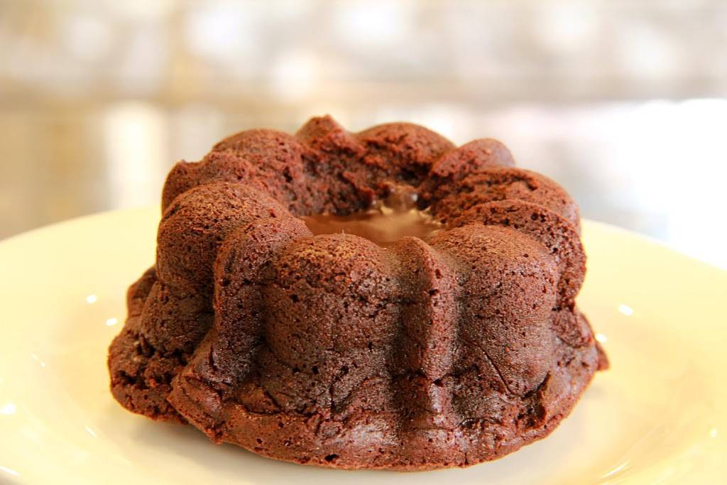 Atwaters Hopkins | cafe | 855 N Wolfe St suite a, Baltimore, MD 21205, USA | 4106013702 OR +1 410-601-3702