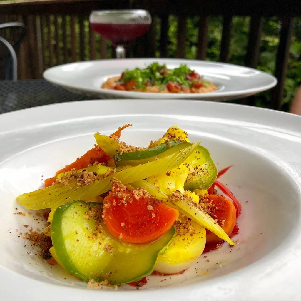 Bowmans Tavern | restaurant | 1600 River Rd, New Hope, PA 18938, USA | 2158622972 OR +1 215-862-2972