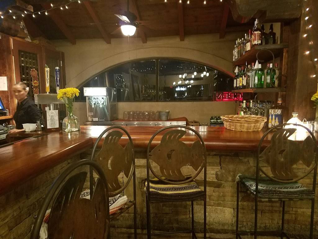 El Encanto Restaurant | restaurant | 11044 N Saguaro Blvd, Fountain Hills, AZ 85268, USA | 4808371070 OR +1 480-837-1070