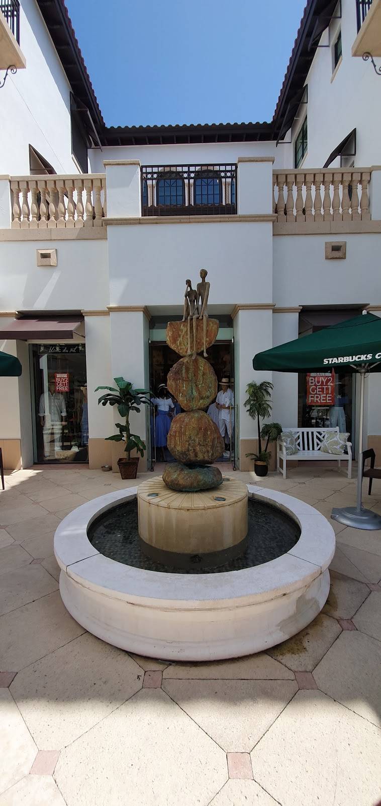 Starbucks | cafe | 796 5th Ave S Suite #101, Naples, FL 34102, USA | 2392139900 OR +1 239-213-9900