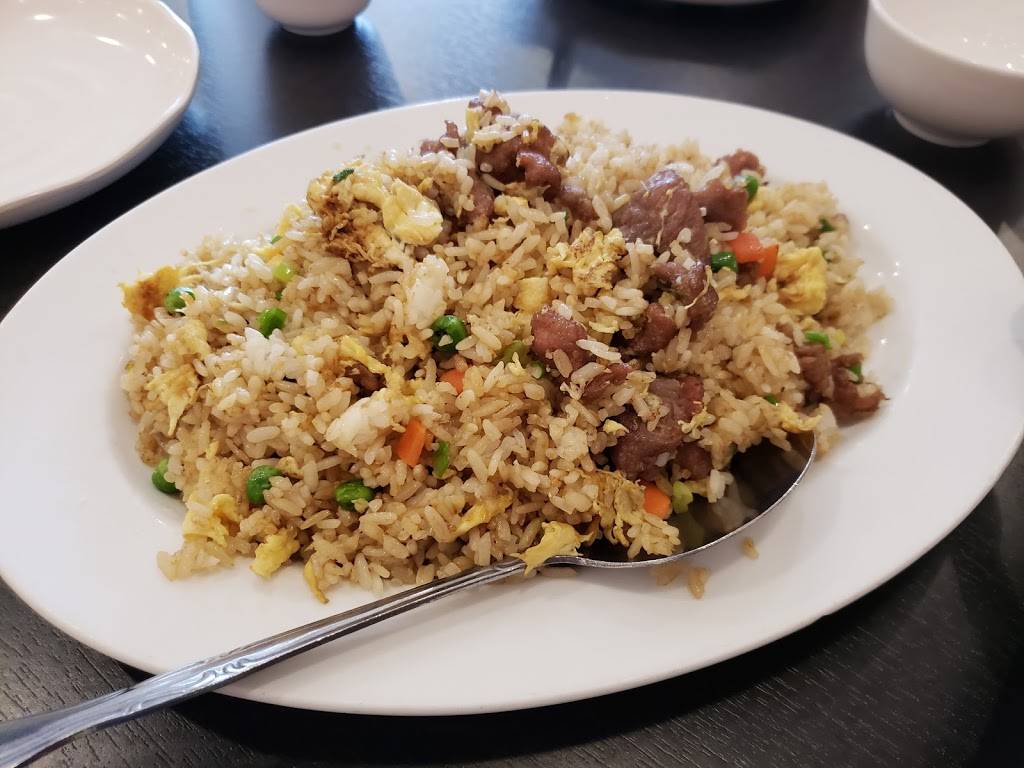 Gangnam House | restaurant | 1245 Jacklin Rd, Milpitas, CA 95035, USA | 4082639888 OR +1 408-263-9888