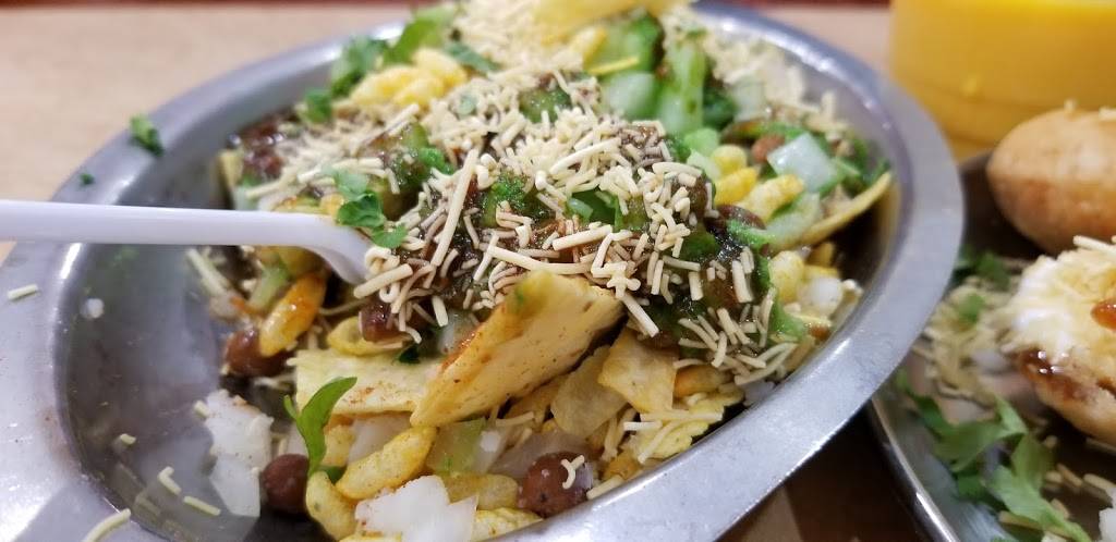 Jay Bharat, Artesia | restaurant | 18701 Pioneer Blvd, Artesia, CA 90701, USA | 5629243310 OR +1 562-924-3310