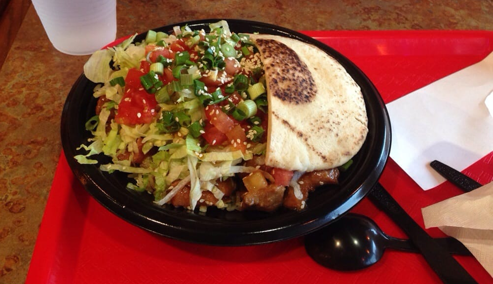 Chicken Kitchen | restaurant | 7315 Red Rd, Coral Gables, FL 33143, USA | 3056690099 OR +1 305-669-0099