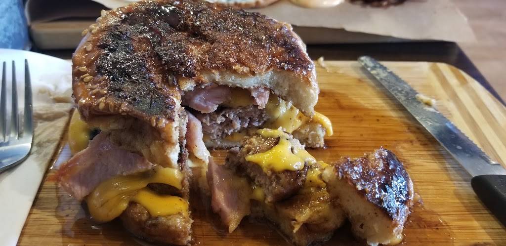 Kookoos Kitchen | restaurant | 6, 5100 Rutherford Rd, Woodbridge, ON L4H 2H9, Canada | 9058939153 OR +1 905-893-9153