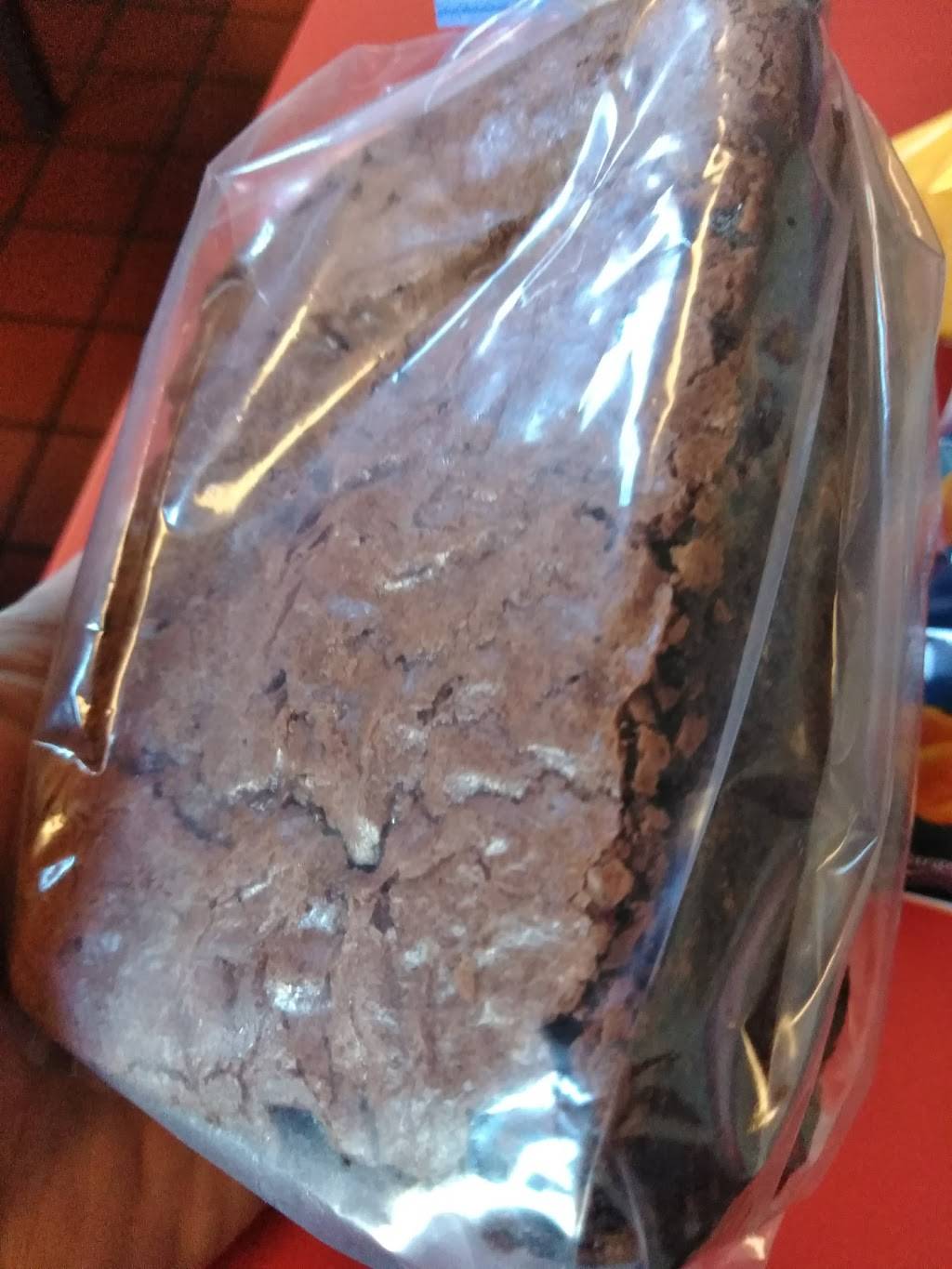 Punkys | restaurant | 186 Brighton Ave, Portland, ME 04102, USA | 2077738885 OR +1 207-773-8885