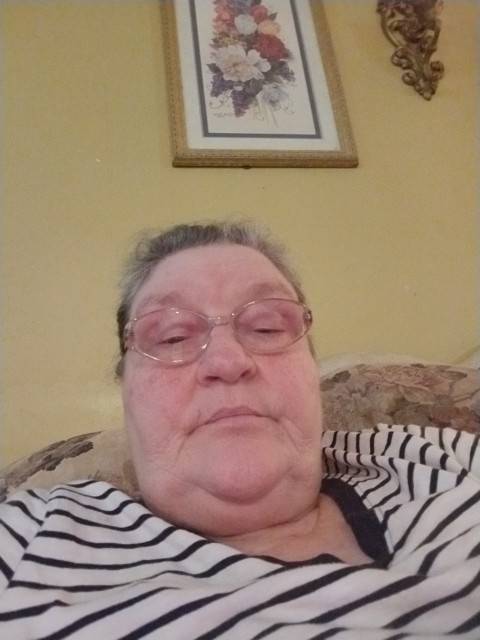 Subway | restaurant | 105 Governors Dr SE, Huntsville, AL 35801, USA | 2565395252 OR +1 256-539-5252