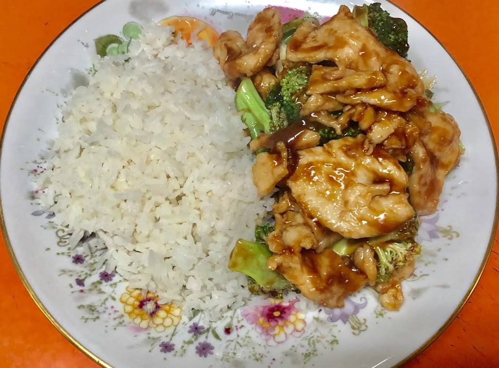 China City | restaurant | 501 Hwy 20, New Lebanon, NY 12125, USA | 5187949181 OR +1 518-794-9181