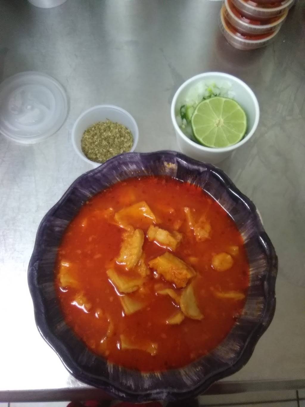 Taqueria coahuila | restaurant | 4540 S May Ave, Oklahoma City, OK 73119, USA | 4056737445 OR +1 405-673-7445