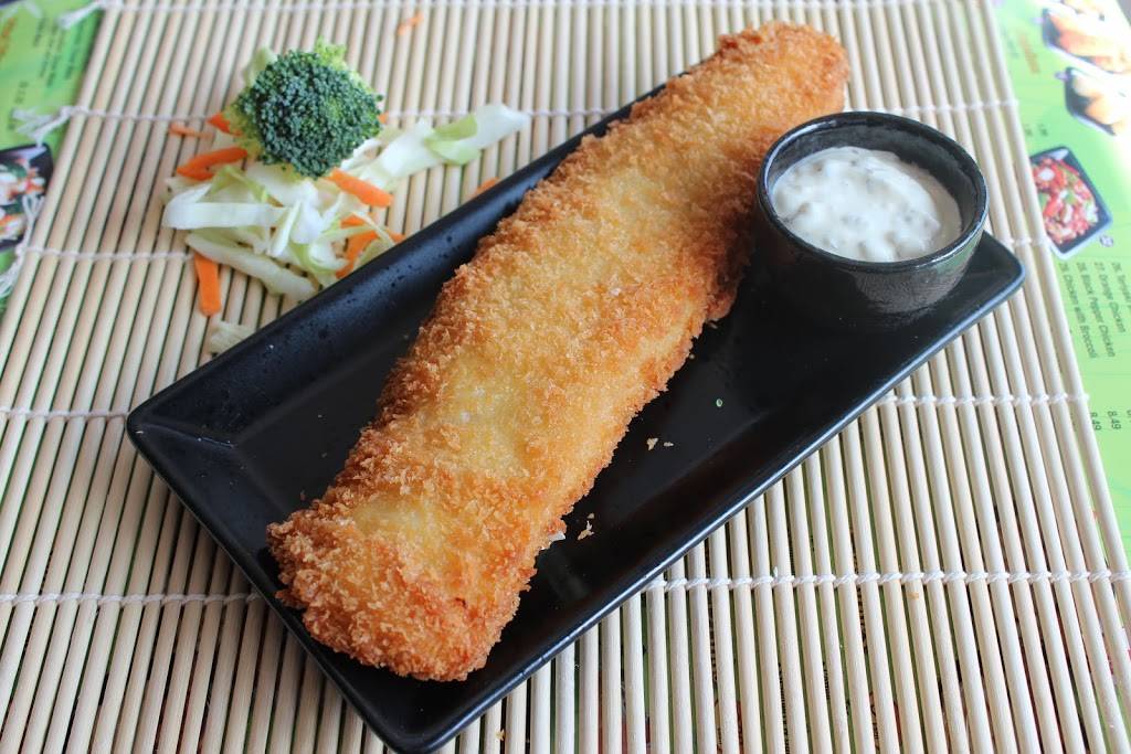 Top Beijing | restaurant | 649 E Manchester Ave, Los Angeles, CA 90001, USA | 3233056334 OR +1 323-305-6334