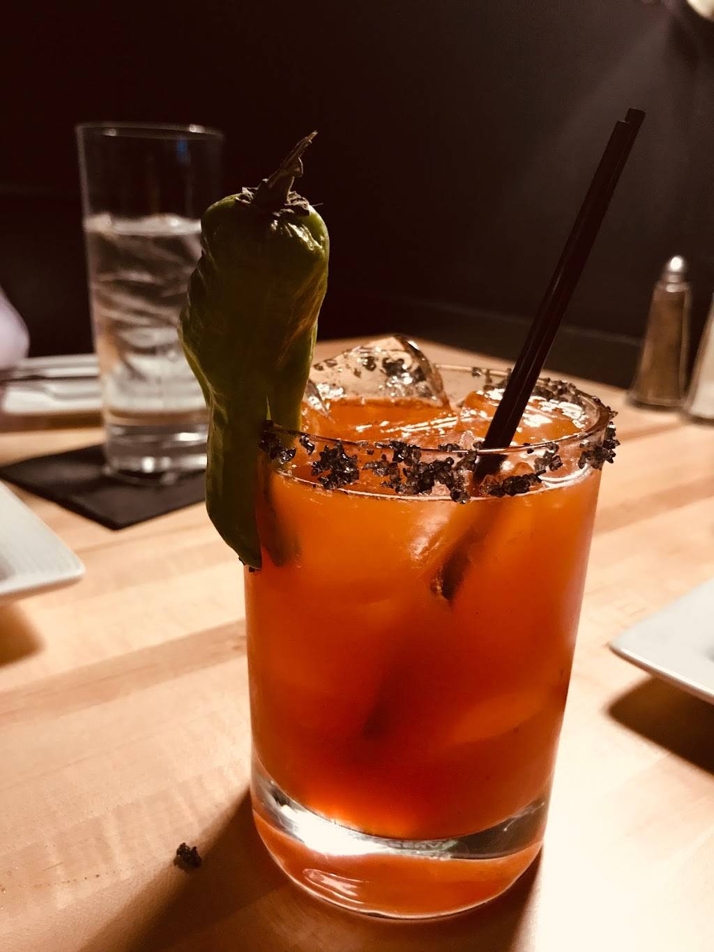 The Butchers Son | restaurant | 1556 Laskin Rd #134, Virginia Beach, VA 23451, USA | 7575007550 OR +1 757-500-7550