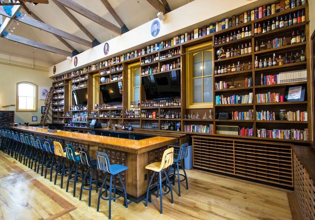 School House Kitchen and Libations | restaurant | 5660 Olde Wadsworth Blvd, Arvada, CO 80002, USA | 7206394213 OR +1 720-639-4213