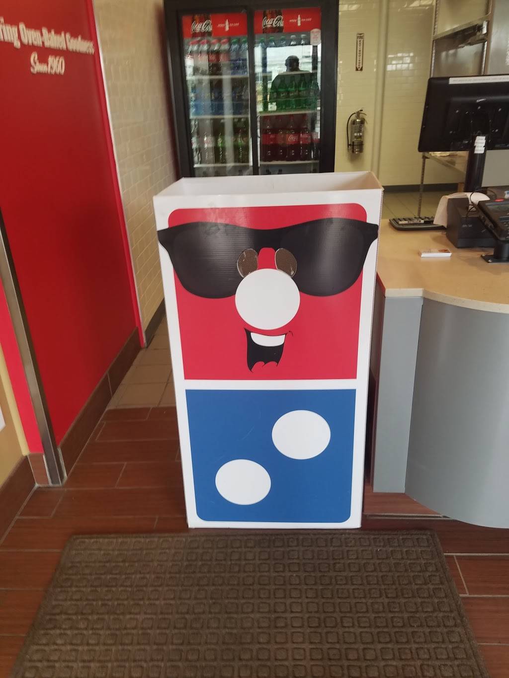 Dominos Pizza | meal delivery | 1219 Thorndike St, Palmer, MA 01069, USA | 4132896245 OR +1 413-289-6245