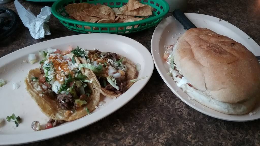 La Palma | restaurant | 2040 Indianapolis Blvd, Whiting, IN 46394, USA | 2196592152 OR +1 219-659-2152