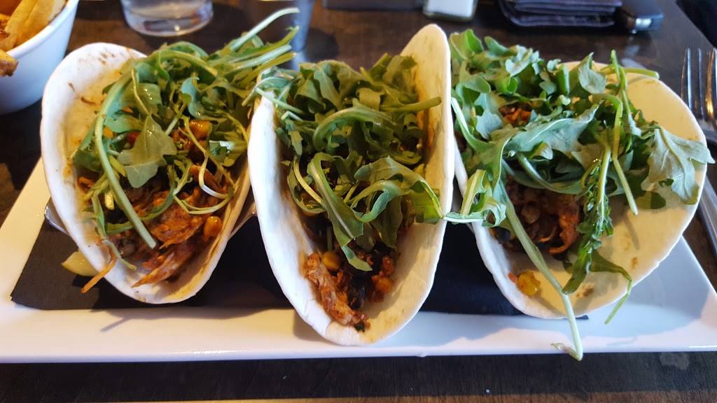 sweet melissa | restaurant | 19337 Detroit Rd, Rocky River, OH 44116, USA | 4403336357 OR +1 440-333-6357