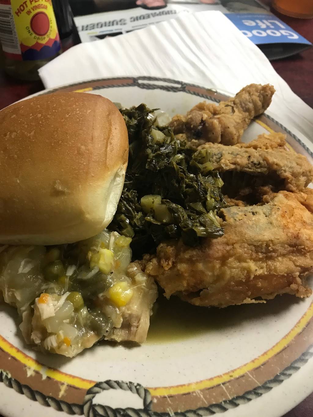 Browns Cafe, Alachua, Fl | restaurant | US-441, Alachua, FL 32615, USA | 4125871235 OR +1 412-587-1235