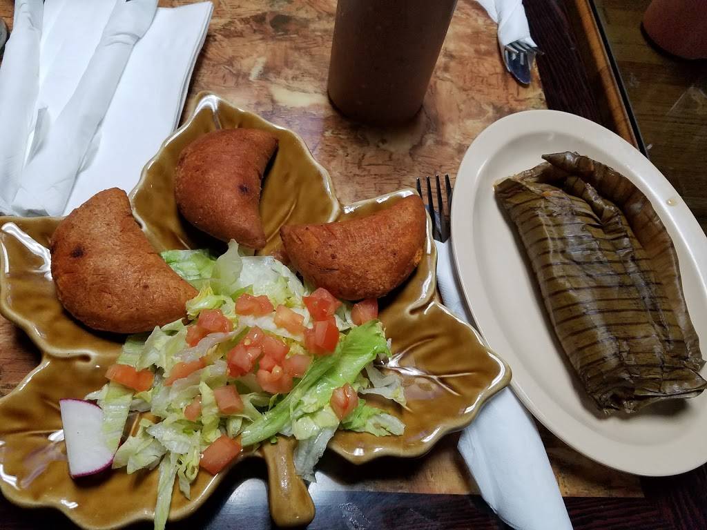 San Salvador Restaurant | restaurant | 16540 Harbor Blvd K, Fountain Valley, CA 92708, USA | 7144189610 OR +1 714-418-9610