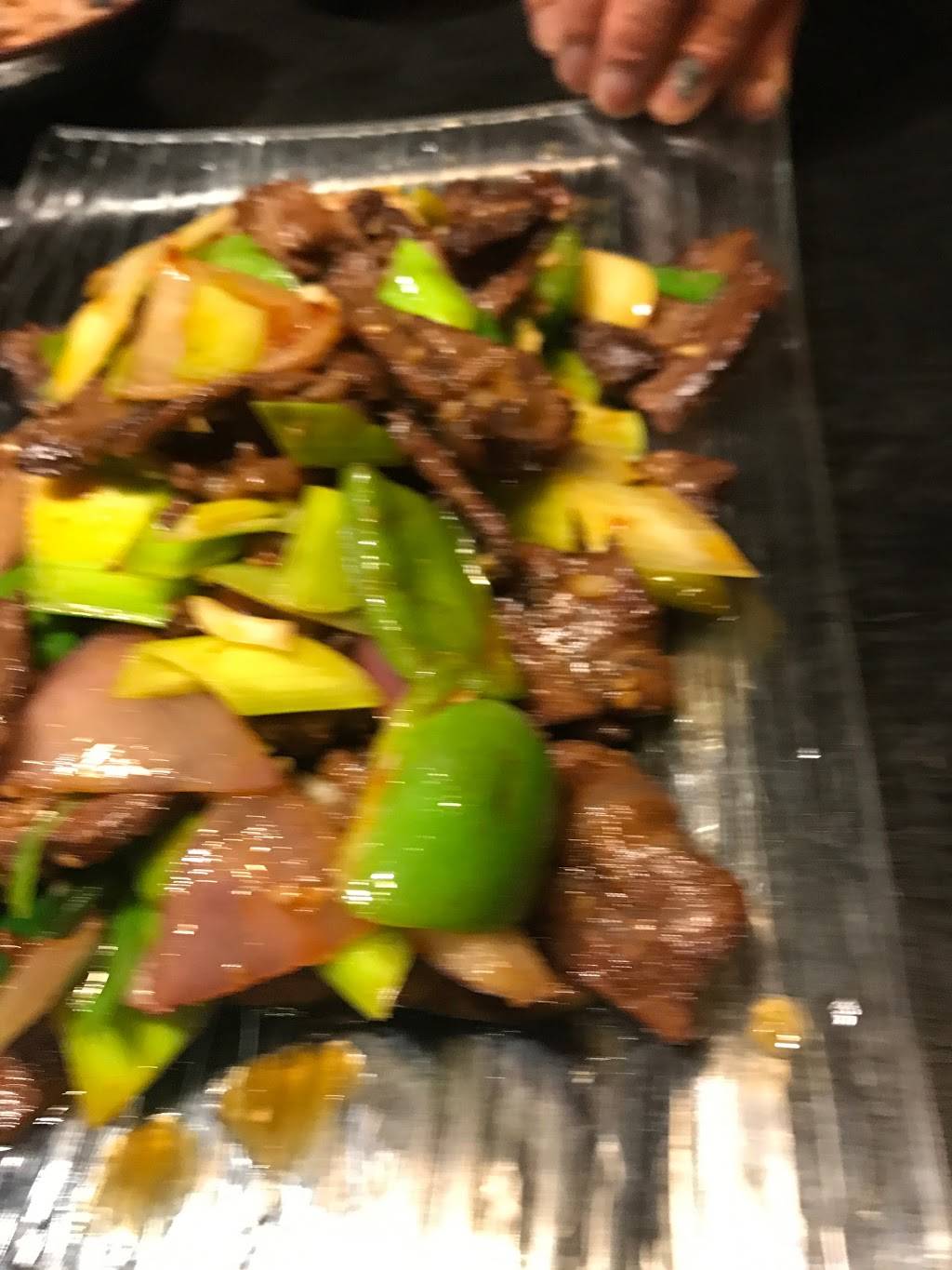 Seafood Island | restaurant | 769 57th St, Brooklyn, NY 11220, USA | 7184391108 OR +1 718-439-1108