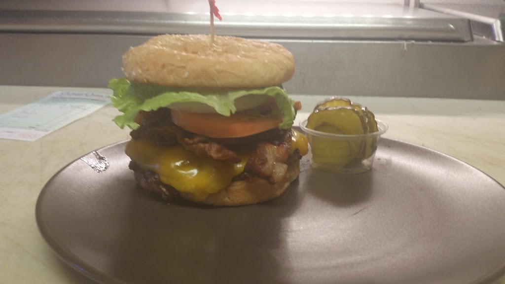 Gales Creek Tavern | restaurant | 9275 NW Gales Creek Rd, Gales Creek, OR 97117, USA | 5033591400 OR +1 503-359-1400