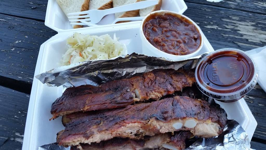 Smoki Os Bar-B-Que & Catering | restaurant | 1545 N Broadway #2304, St. Louis, MO 63102, USA | 3146218180 OR +1 314-621-8180