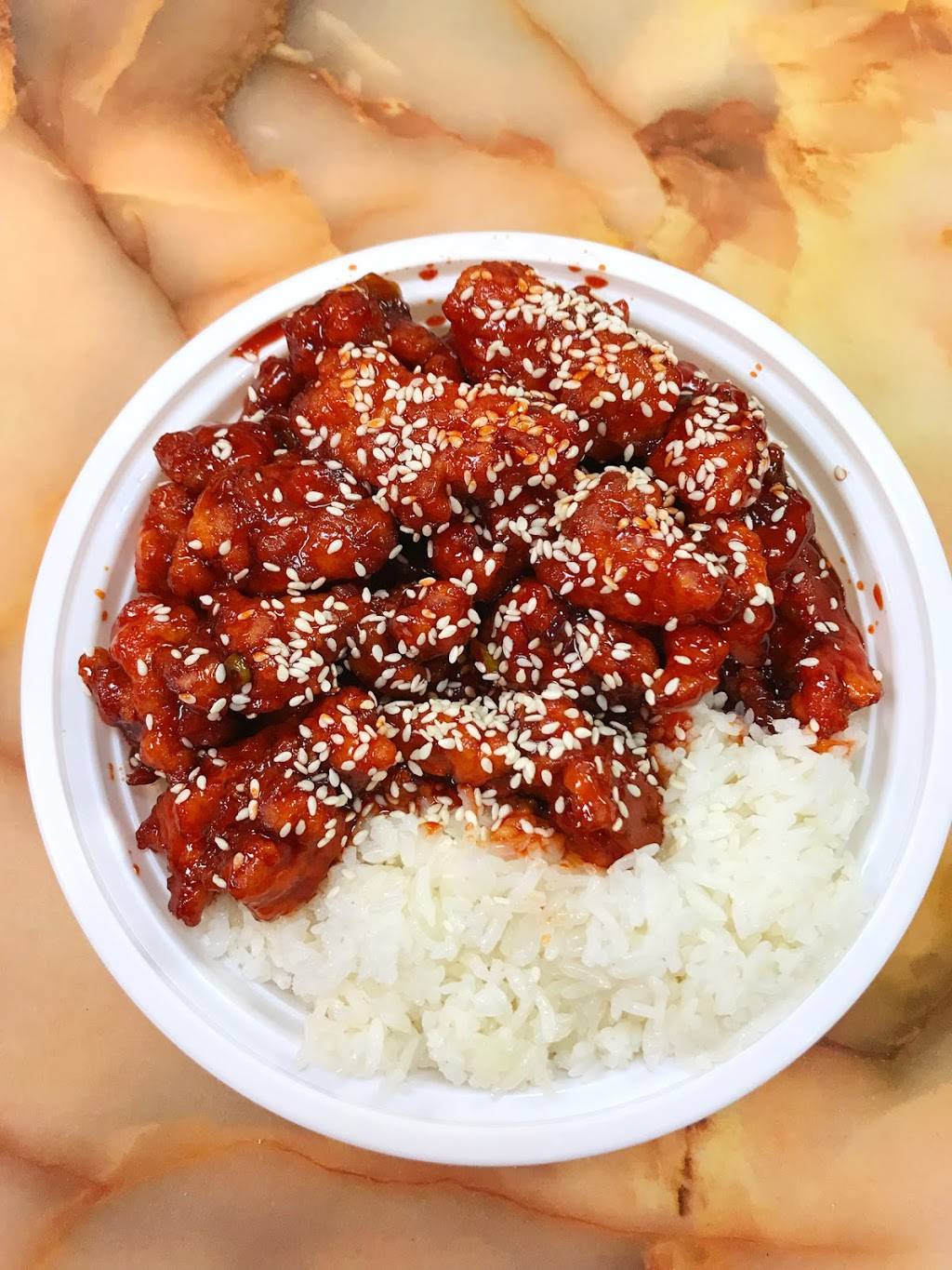 China Kitchen | meal takeaway | 2030 E Mason St, Green Bay, WI 54302, USA | 9204686688 OR +1 920-468-6688