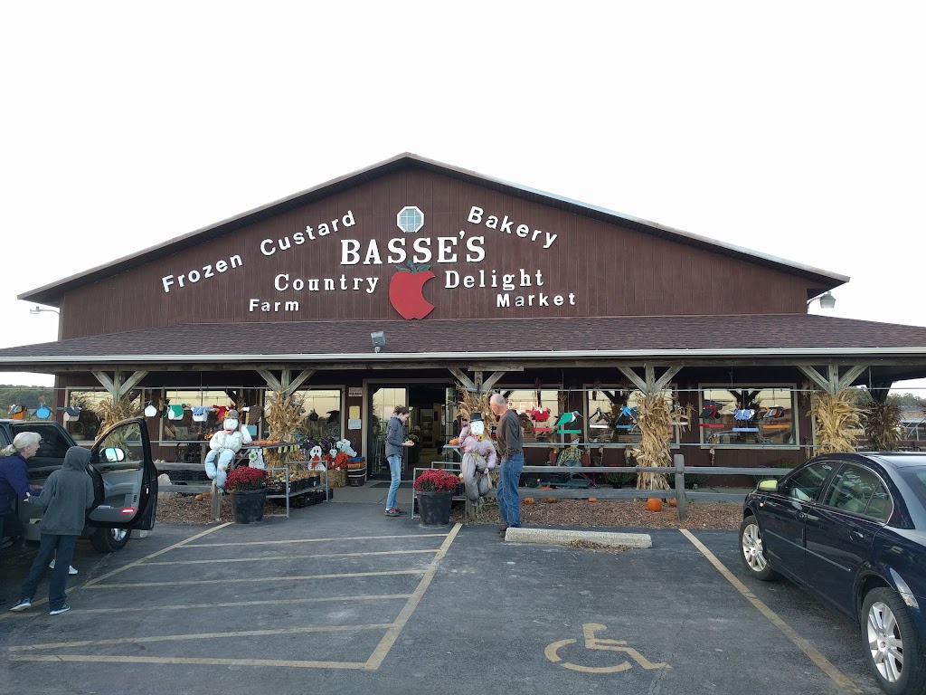 Pops MarketPlace | restaurant | S70W16050 Janesville Rd, Muskego, WI 53150, USA | 4145522079 OR +1 414-552-2079