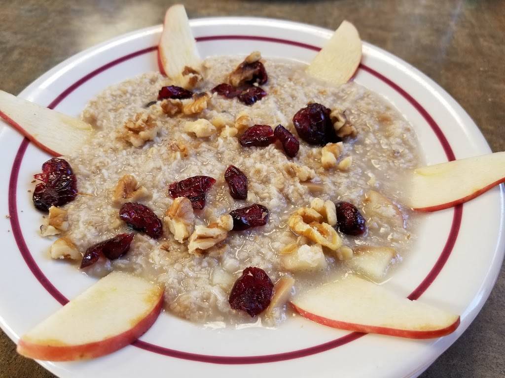 Savorys | restaurant | 5564 Camp Rd, Hamburg, NY 14075, USA | 7166480044 OR +1 716-648-0044