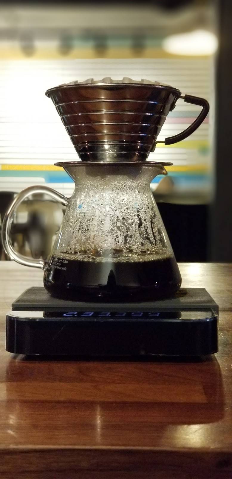 Basecamp Coffee Company | cafe | 2850 N College Ave, Fayetteville, AR 72703, USA | 4795216262 OR +1 479-521-6262