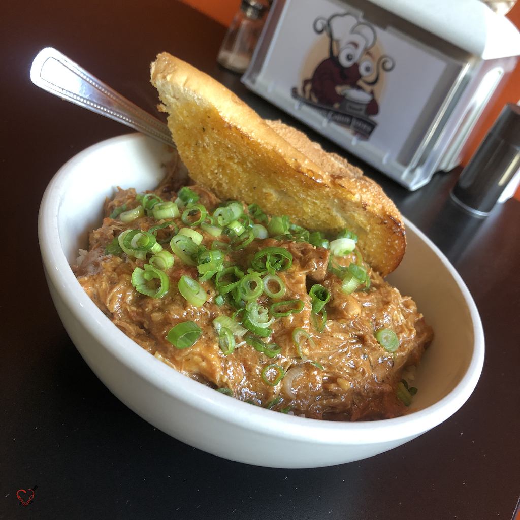 J Gumbos | restaurant | 700 S Gregory St D, Urbana, IL 61801, USA | 2173374840 OR +1 217-337-4840