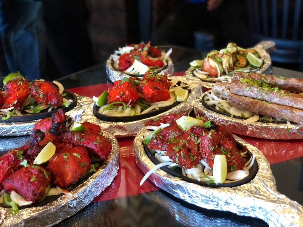 Taj indian restaurant | restaurant | 3943 Nolensville Pike, Nashville, TN 37211, USA | 6157503490 OR +1 615-750-3490