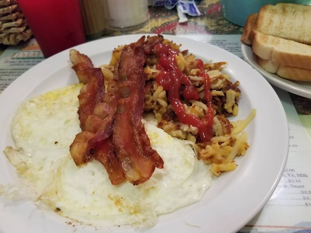 Jimmys Kitchen | restaurant | 1300 Coastal Hwy #6, Fenwick Island, DE 19944, USA | 3025372423 OR +1 302-537-2423