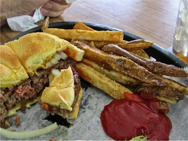 Haven 55 | restaurant | 408 Havenhurst Dr, Pineville, MO 64856, USA | 4172232055 OR +1 417-223-2055