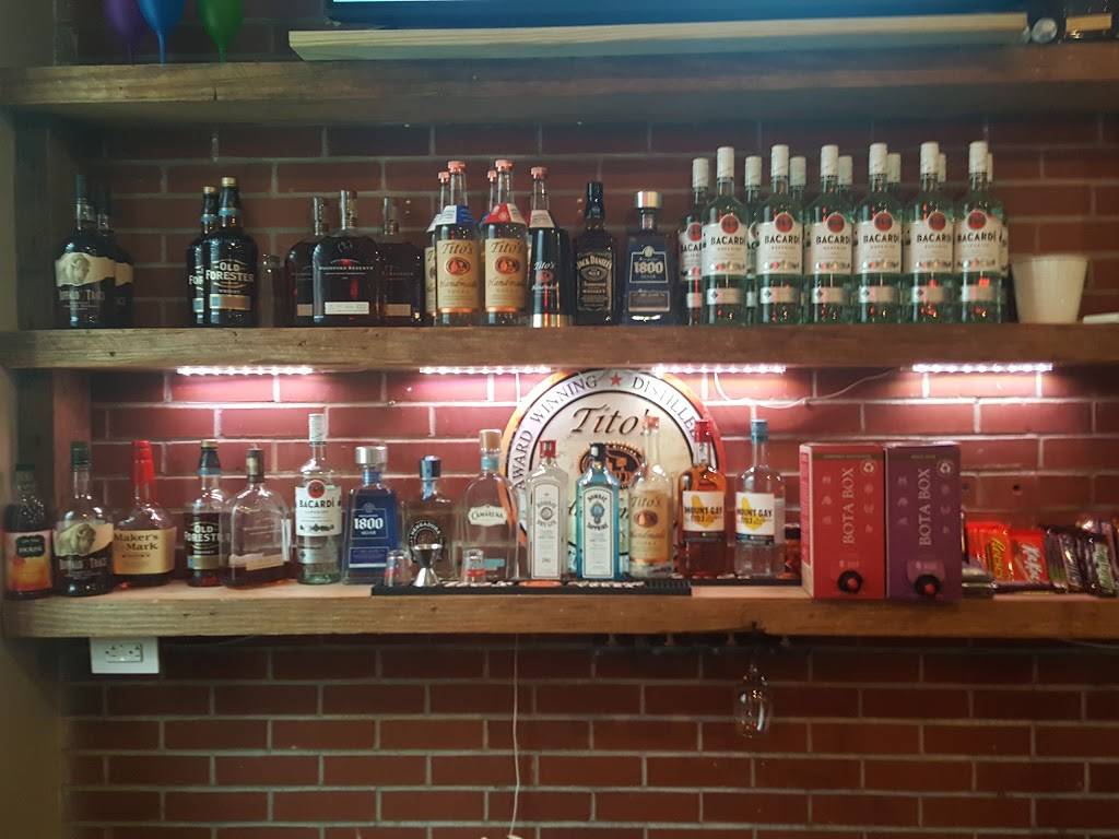 Danny Macs Pizza - Mellwood | restaurant | 1860 Mellwood Ave #112, Louisville, KY 40206, USA | 5028906331 OR +1 502-890-6331