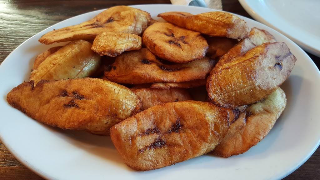 Viva Mi Arepa | restaurant | 5197 Washington St, West Roxbury, MA 02132, USA | 6173237844 OR +1 617-323-7844