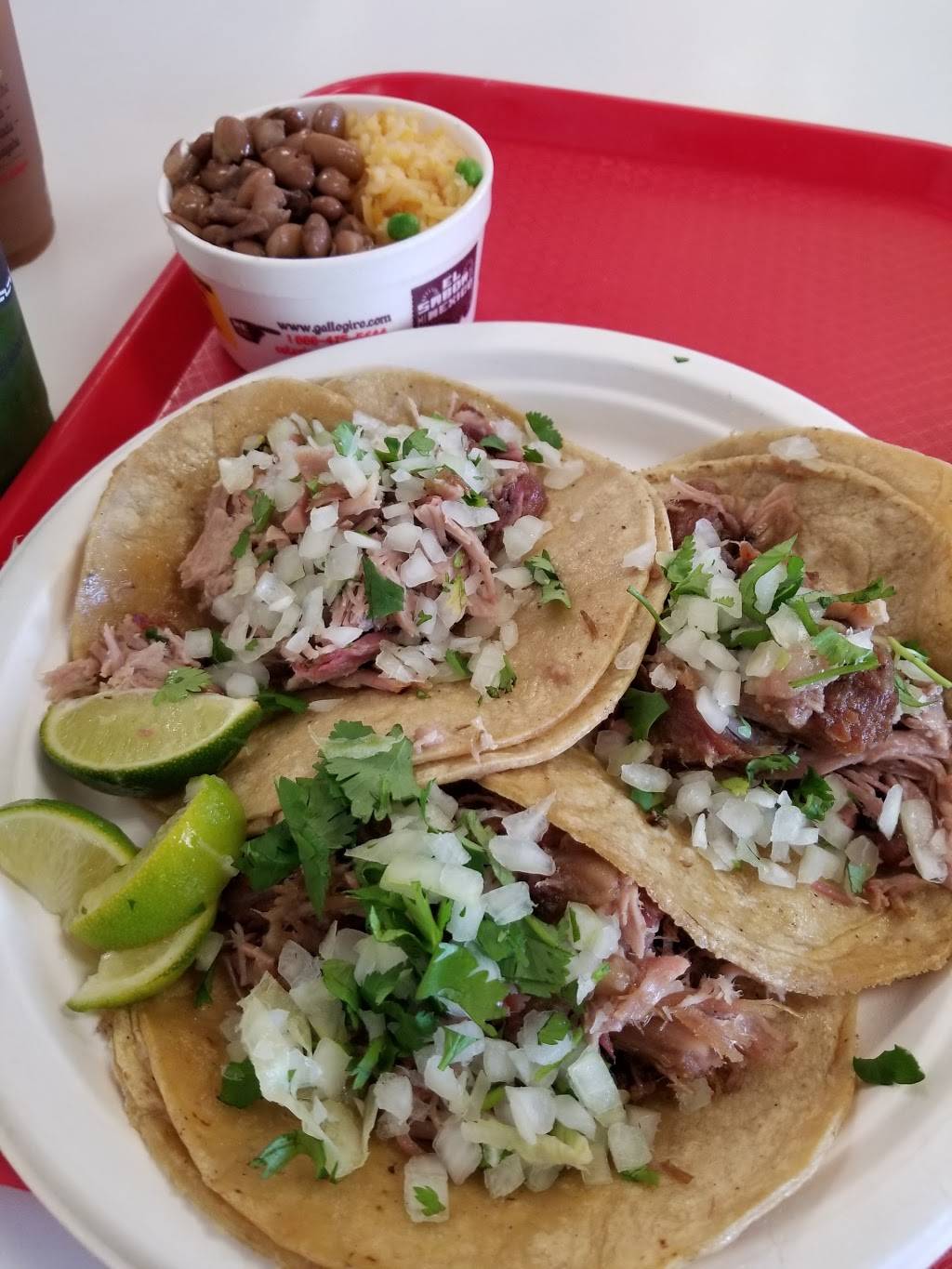 El Gallo Giro | restaurant | 3180 E Imperial Hwy, Lynwood, CA 90262, USA | 3106674670 OR +1 310-667-4670