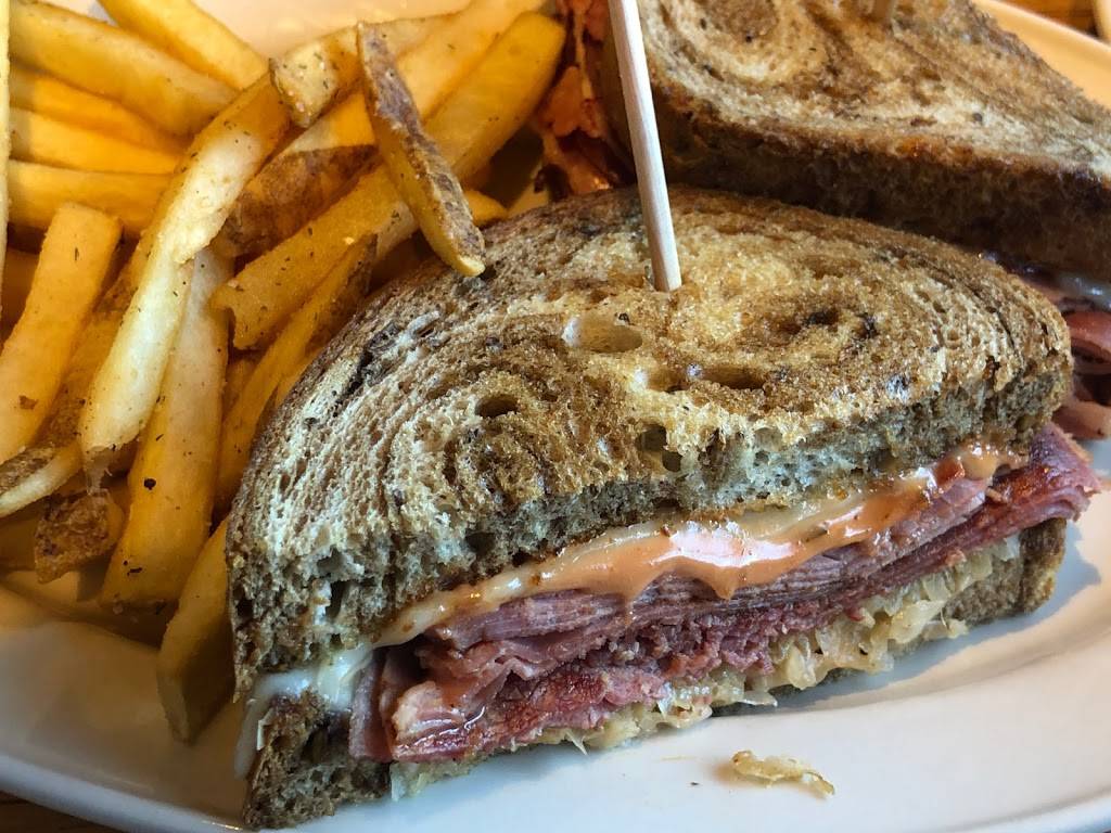 54th Street Grill & Bar | restaurant | 815 SE 3rd St, Lees Summit, MO 64063, USA | 8165245488 OR +1 816-524-5488