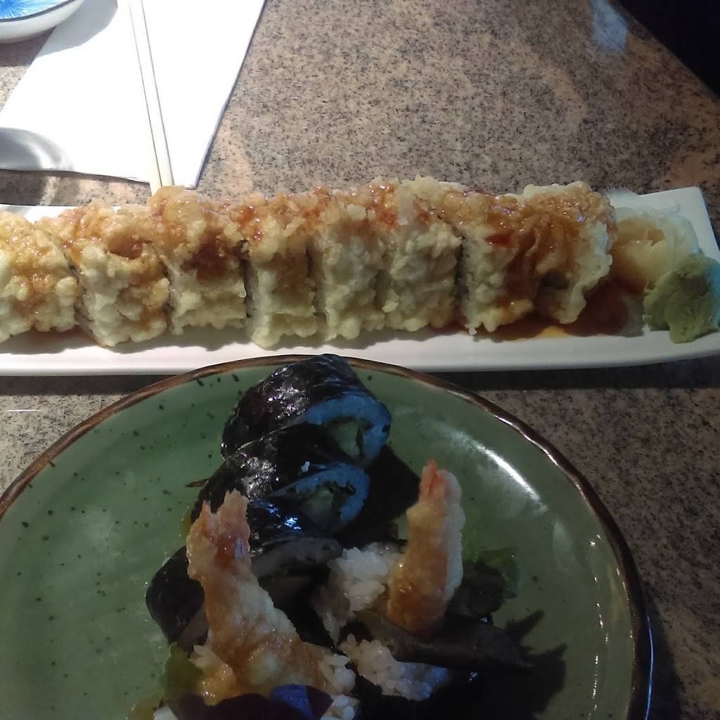 Blue Gingko | restaurant | 3518 Mt Diablo Blvd, Lafayette, CA 94549, USA | 9259629020 OR +1 925-962-9020