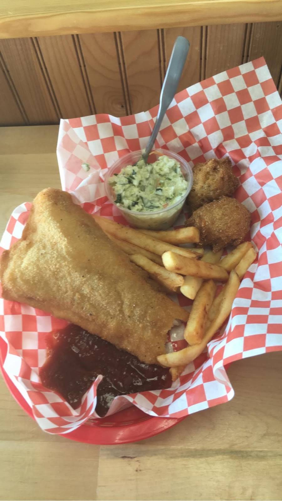 Oasis Corner Market | restaurant | 19904 Augusta Dr #5, Lawrenceburg, IN 47025, USA | 8125770670 OR +1 812-577-0670