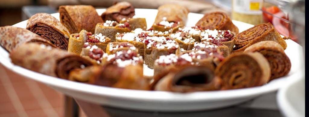 Mela Ethiopian kitchen Welcome to Delicious | restaurant | 1359 Clairmont Rd, Decatur, GA 30033, USA | 4043432130 OR +1 404-343-2130