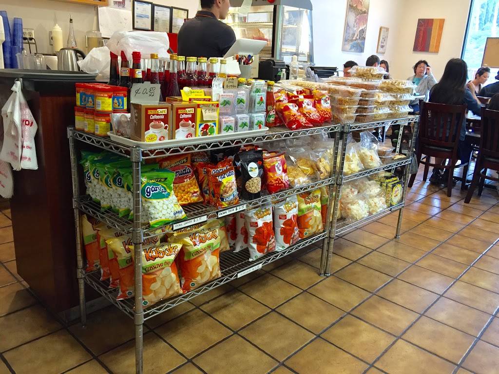 Merrys House of Chicken | restaurant | 2550 Amar Rd # A5, West Covina, CA 91792, USA | 6269650123 OR +1 626-965-0123