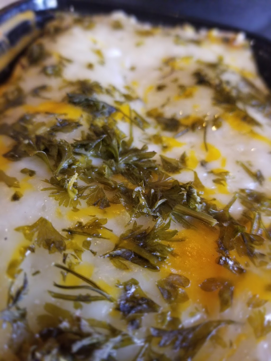 The Vegan Lasagna Garden | restaurant | 1889 Solano Ave, Berkeley, CA 94707, USA | 4153670738 OR +1 415-367-0738